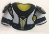 Ice hockey chest prote...