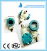 Low Price pressure tra...