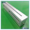 IUVOT High Quality LED...