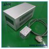 Iuvot high power uv cu...