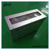 Iuvot high power 365/385/395/405nm uv led curing machine