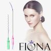 FIONA polydioxanone pdo thread suture pdo