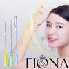 FIONA polydioxanone pdo thread suture pdo