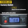 IP65 water proof  Incl...