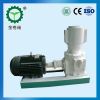 Flat Die Type Pellet Machine