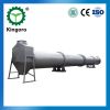 Rotary Dryer