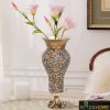 Decorative Vases