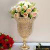 Decorative Vases