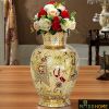 Decorative Vases