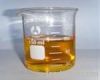 Methanol