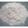 Boric Acid Powder