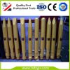 High quality Hydraulic breaker chisels hammer tools