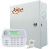 AS-9000 series Address...