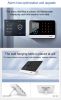 AS-6000 GSM/4G WiFi Al...