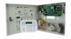 AS-9000 series Address...
