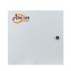 AS-9000 series Address...