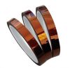 Heat-resistant Polyimide Die Cut Kapton Tape for Electronic Applications