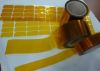 Heat-resistant Polyimide Die Cut Kapton Tape for Electronic Applications