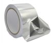 Manufactures custom aluminum foil laminated paper for construction industry aluminum foil 