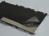 Manufacturers die cutting customized variety shape natural graphite sheet for CPU radiating material 