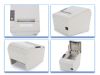 FUKUN FK-POS80-BS Desktop 80mm auto cutter thermal printer pos receipt printer with usb + blutooth interface black color