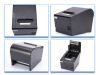 USB+Serial/Rs232/Parallel/Ethernet Connection Pos Receipt Printer Thermal Driver Setup v7.01 FK-POS80-BS