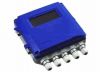 IP65 die-casting alumi...