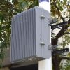 IP67 Die-casting alumi...