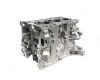 Die-casting aluminum alloy Engine Blocks