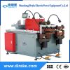 switchgear busbar machine