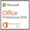 Office 2016 Profession...