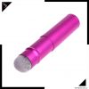 Brand New Special 1pc Portable Retractable Makeup Brush