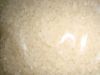 Rice Supplier| Rice Ex...