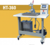 H&H Hydrostatic Te...