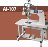 H&H Hot Air Sealin...