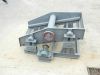 China SZZ series self-...
