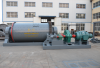 China provide Energy-s...