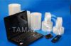LCD Protective Film