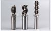 HSS End Mill
