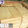 Low price high quality...