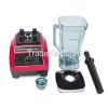 Hot selling NM-200 commercial high motor power juice smoothie blender