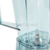 Hot selling NM-200 commercial high motor power juice smoothie blender