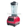 Hot selling NM-200 commercial high motor power juice smoothie blender