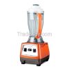 NM-302 popular commercial juice smoothies kitchen appliances blender