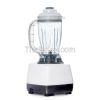 NM-302 popular commercial juice smoothies kitchen appliances blender