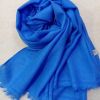 Cashmere Scarf