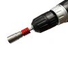 Wire twisting tool for...