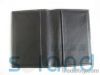 Passport Holder
