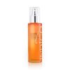 Argan Body Oil