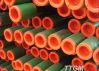 API-5CT tubing and casing